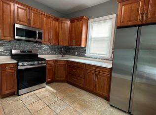 471 Kimball Ave #2B, Yonkers, NY 10704