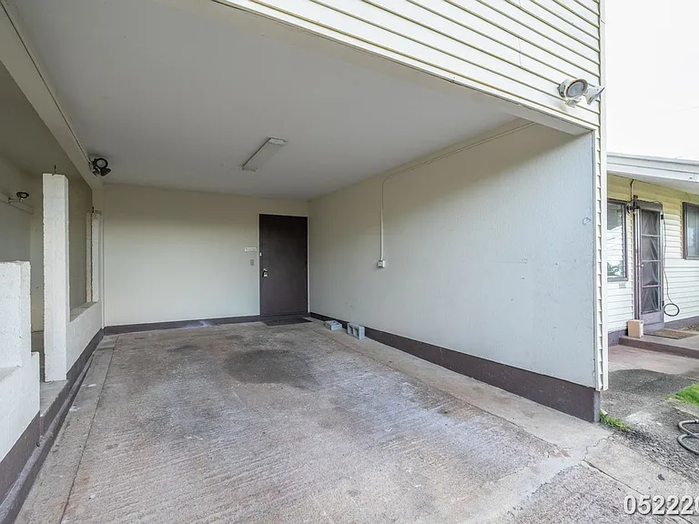 1774 Nakula St — Photo 27