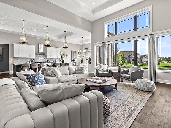3rd image of 235 Four Winds COURT