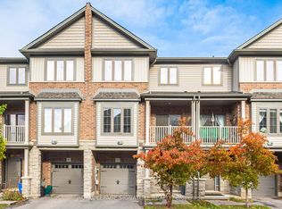 5 Ridgeside Ln, Hamilton, ON L8B1W5