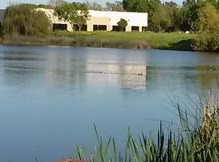 3901 Lake Rd SPC 227, West Sacramento, CA 95691