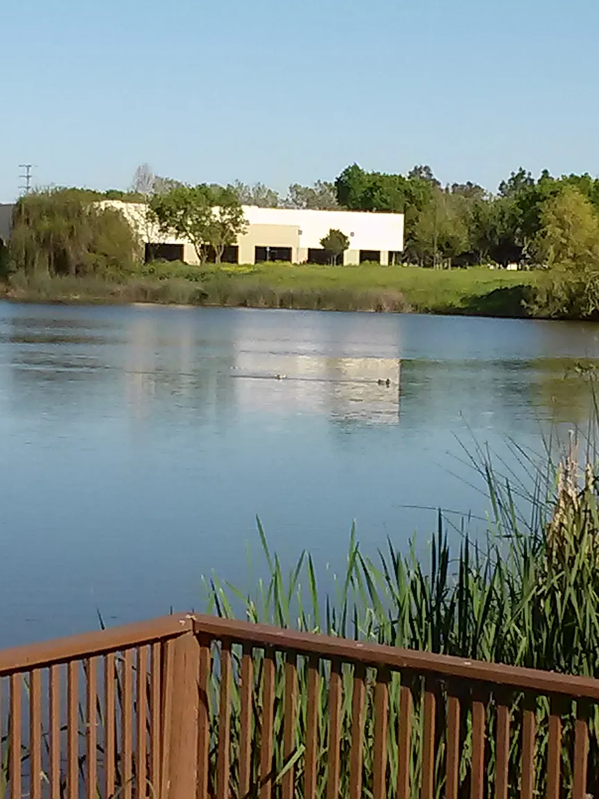 3901 Lake Rd Spc 227 photo 1