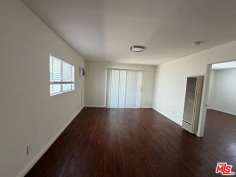 2240 Crenshaw Blvd #C — Photo 6