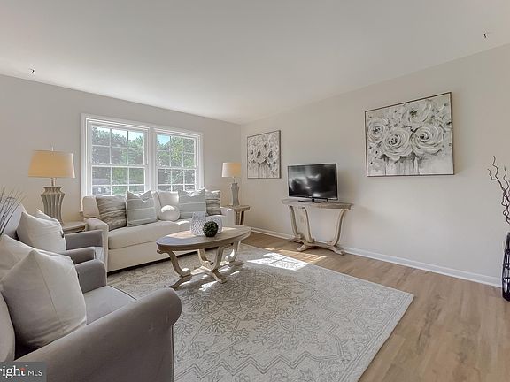 4th image of 37004 Tanyard Dr