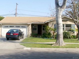 1908 Roxanne Ave, Long Beach, CA 90815