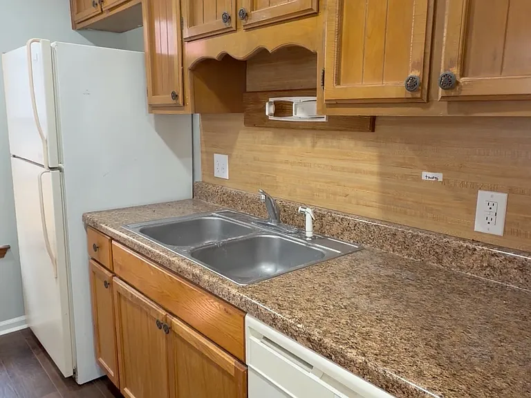 724 N Bullion Ave #724 — Photo 14