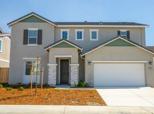 1039 Slalom Way, Lincoln, CA 95648