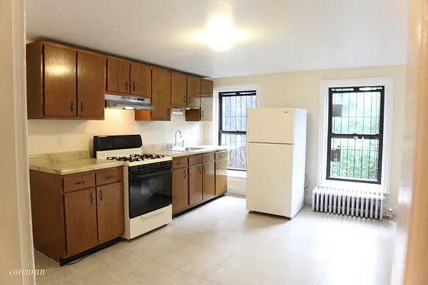 Rented by Corcoran | media 11