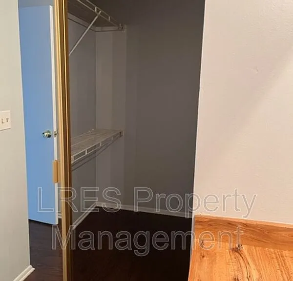 4564 Pheasant Run Dr — Photo 47