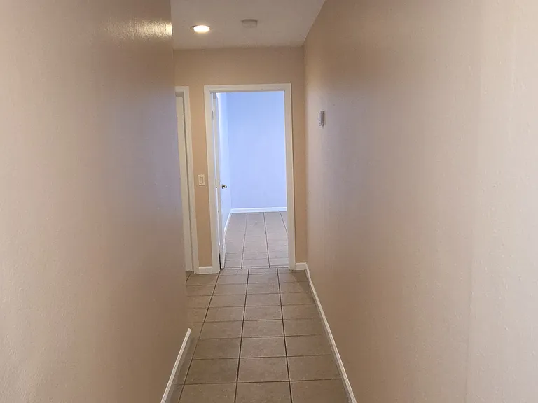 719 E Wardlow Rd #B — Photo 14