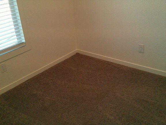 5th image of 2800 S Lamb Blvd Space 191