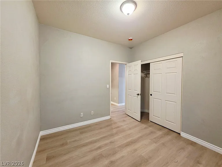 3549 Bella Sovana Ct — Photo 10