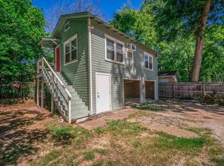 1215 S Robertson Ave #3, Tyler, TX 75701