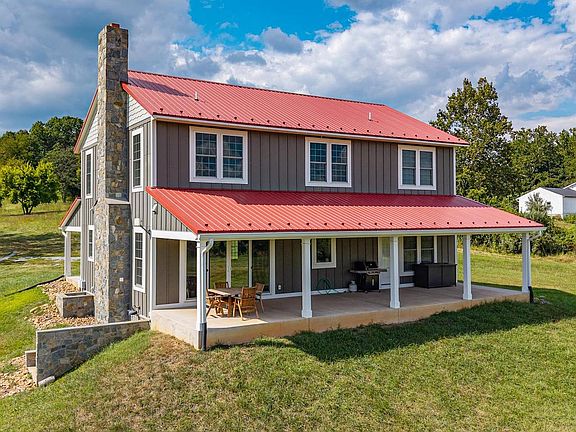 5th image of 620 Tilthammer Mill Rd