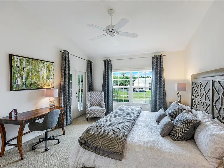 437 Wiggins Lake Ct #201 — Photo 12