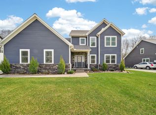7361 Berry Trl #88, Fairview, PA