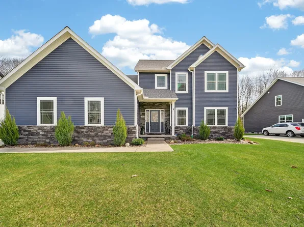 7361 Berry Trl #88, Fairview, PA 16415