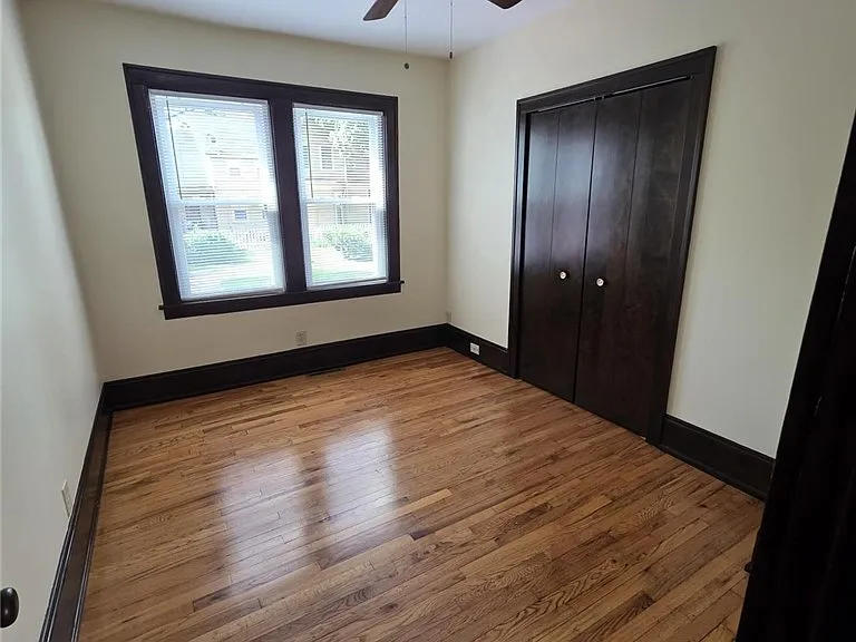 1745 W 31st Pl #1 — Photo 10