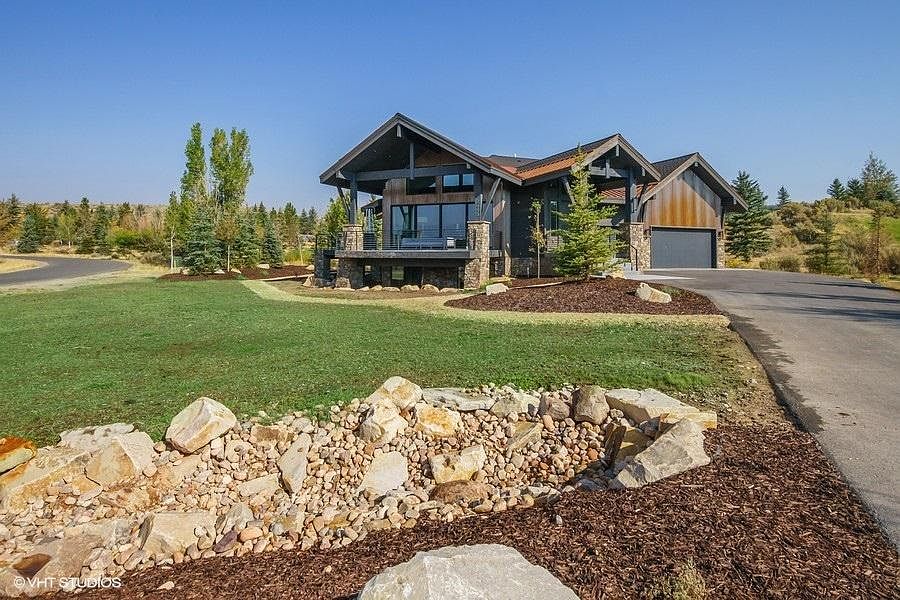 1st image of 2693 E Bitterbrush Dr
