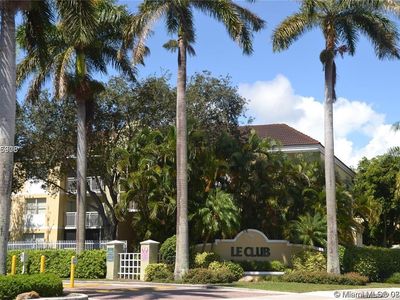 8500 SW 212th St APT 108, Cutler Bay, FL, 33189