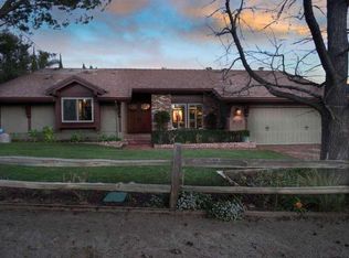 1722 Meander Dr, Simi Valley, CA 93065