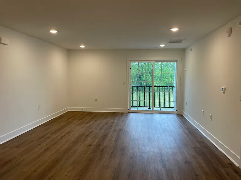 5302 Mary Ashby Way #5302 — Photo 4