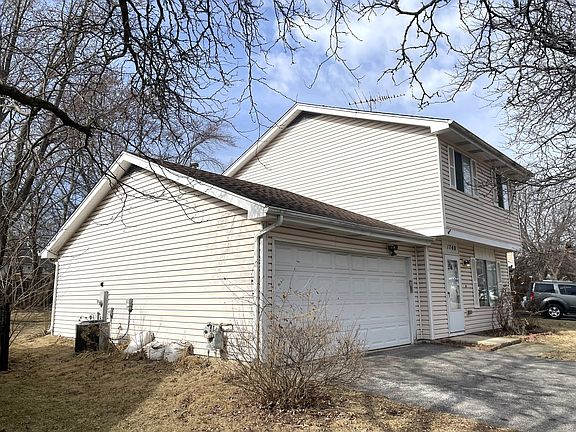 3rd image of 1740 Cumberland Rd