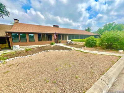 415 Fort Clark Rd #21, Brackettville, TX, 78832