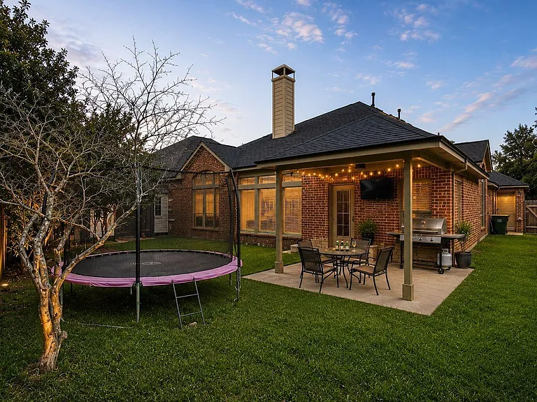 13611 Summer Cloud Ln — Photo 36