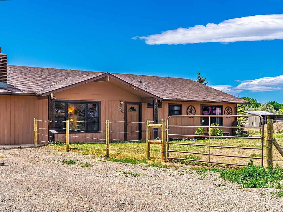 1st image of 5570 Greybull Hwy Lot # 7