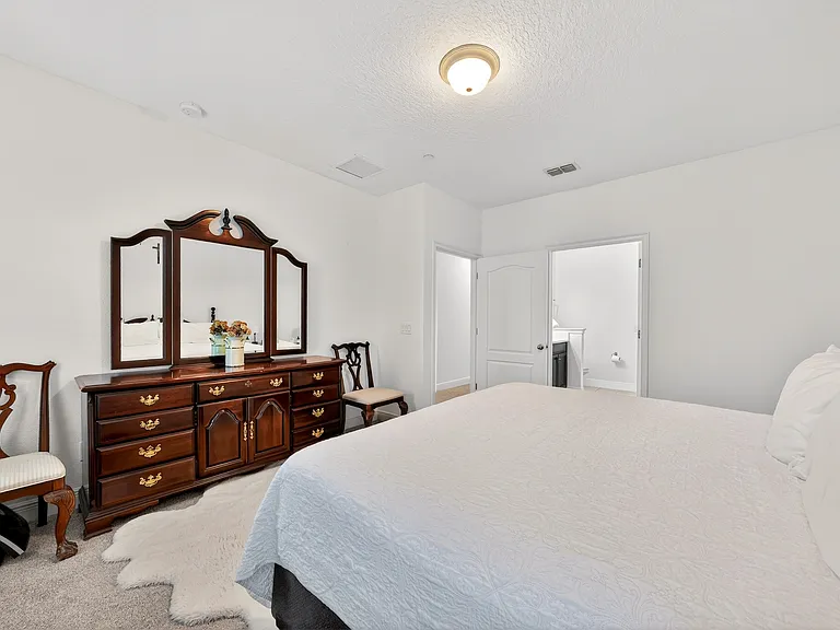 8412 Karrer Ter — Photo 19