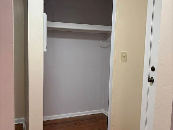 5th image of 494 Idlewood Blvd Unit 494