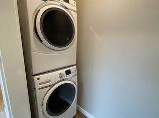 1023-1025 Coburg Rd #4, Eugene, OR 97401