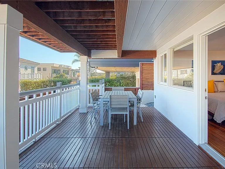 308 Poppy Ave — Photo 19