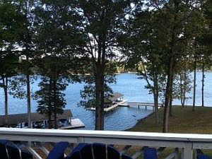 1st image of 239 Shore Dr #G5
