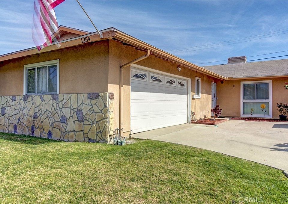 1st image of 1254 N Gilbert St