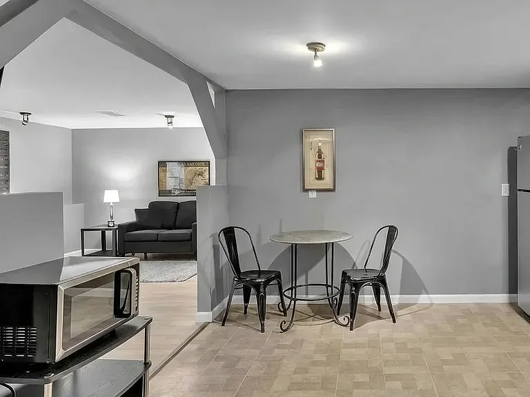 5045 W Custer Pl — Photo 14