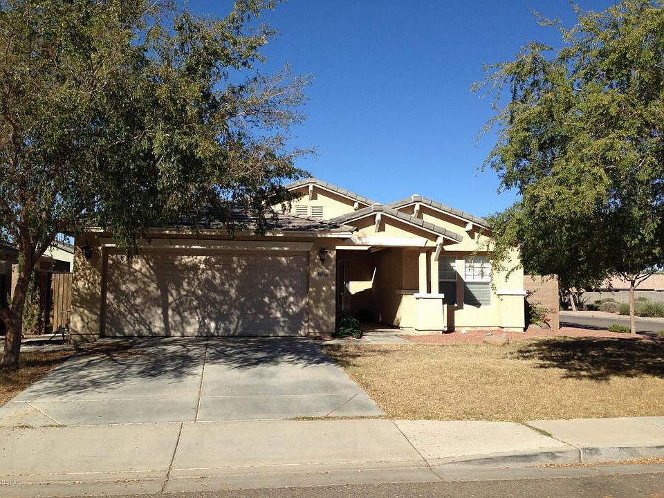 1st image of 16316 W Monte Cristo Ave