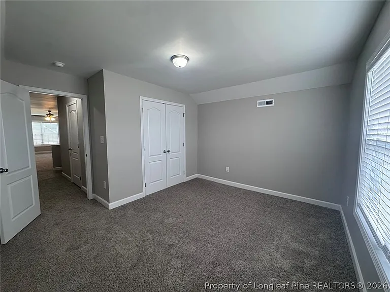1636 Citation Ct — Photo 20