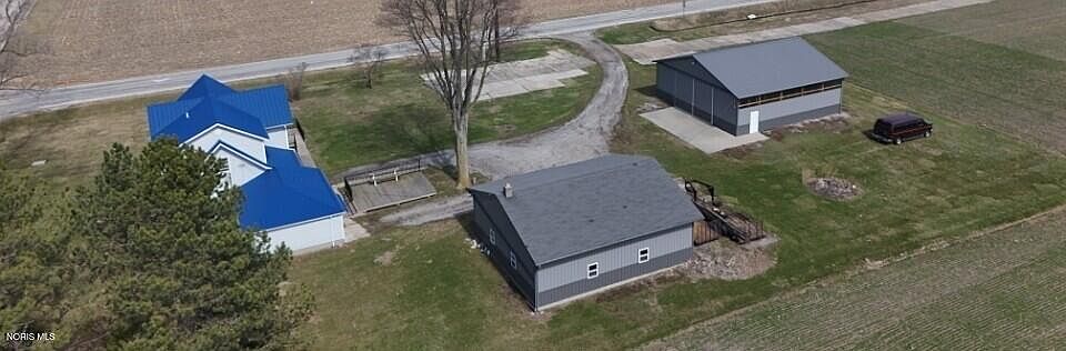 1st image of F 996 Co Rd #17