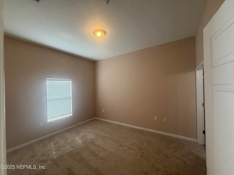 5150 Playpen Dr #2-1 — Photo 22