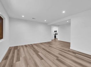126 S Manhattan Pl APT 5, Los Angeles, CA 90004
