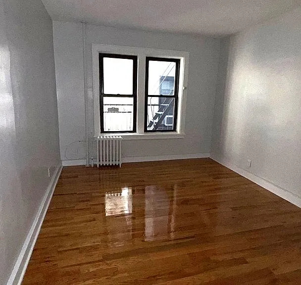 807 - Trefoil Manor — Photo 19
