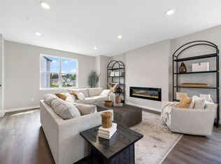 7651 Cruise Way, Inver Grove Heights, MN 55076