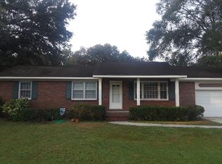 108 Henrietta St, Ladson, SC 29456
