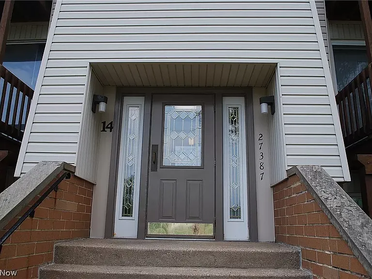 27387 Westown Blvd #1405 — Photo 2