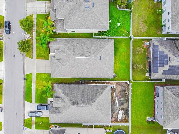 5th image of 3658 Morgons Castle Ct