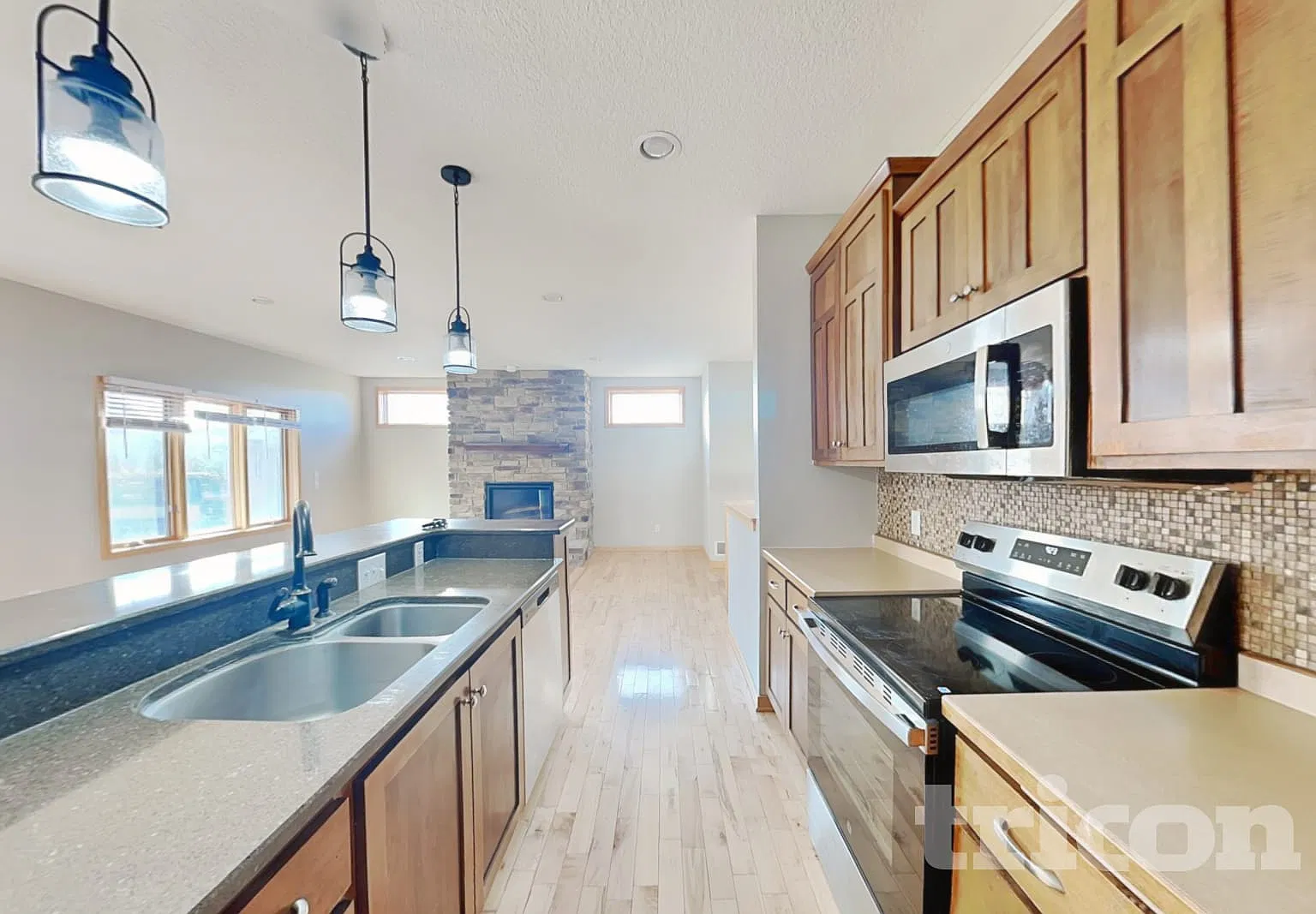 633 Savanna Trail Delano MN — Photo 4