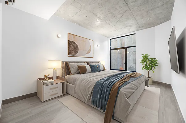 Rented by REAL New York | media 35