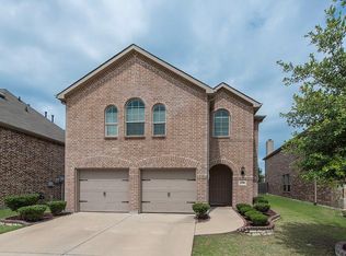 2309 Willard Dr, McKinney, TX 75070